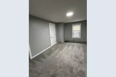 99 Winthrop St, Taunton, MA 02780 - Photo 17