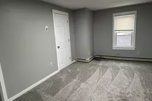 99 Winthrop St, Taunton, MA 02780 - Photo 17