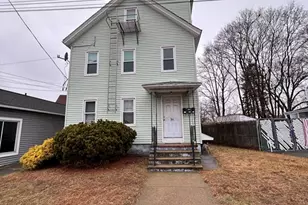 99 Winthrop St, Taunton, MA 02780 - Photo 1