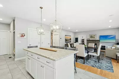 46 Tilden Rd., Scituate, MA 02066 - Photo 9