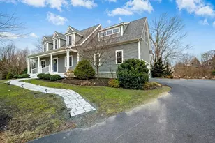 46 Tilden Rd, Scituate, MA 02066 - Photo 41