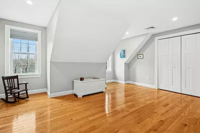 46 Tilden Rd., Scituate, MA 02066 - Photo 29