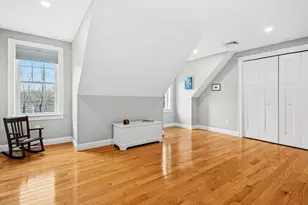 46 Tilden Rd, Scituate, MA 02066 - Photo 29