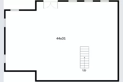 46 Tilden Rd., Scituate, MA 02066 - Photo 35