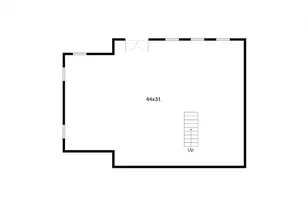 46 Tilden Rd, Scituate, MA 02066 - Photo 35