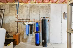 46 Tilden Rd, Scituate, MA 02066 - Photo 31