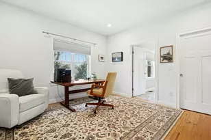 46 Tilden Rd, Scituate, MA 02066 - Photo 19