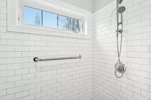 46 Tilden Rd, Scituate, MA 02066 - Photo 21