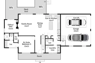 46 Tilden Rd, Scituate, MA 02066 - Photo 33