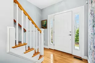 46 Tilden Rd, Scituate, MA 02066 - Photo 3