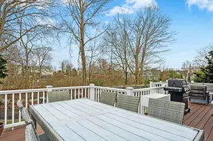 46 Tilden Rd, Scituate, MA 02066 - Photo 37