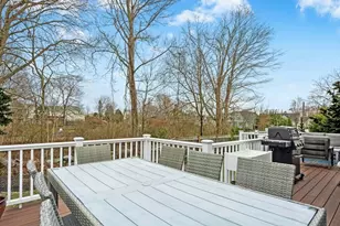 46 Tilden Rd, Scituate, MA 02066 - Photo 37