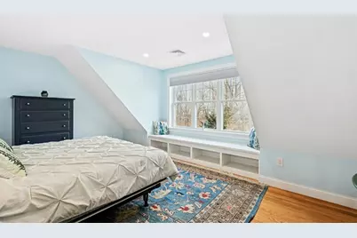 46 Tilden Rd., Scituate, MA 02066 - Photo 27