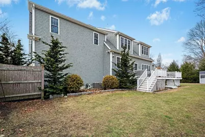 46 Tilden Rd., Scituate, MA 02066 - Photo 39