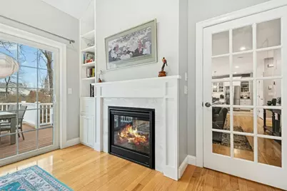 46 Tilden Rd., Scituate, MA 02066 - Photo 17