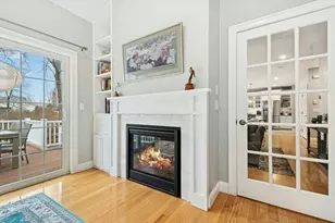 46 Tilden Rd, Scituate, MA 02066 - Photo 17