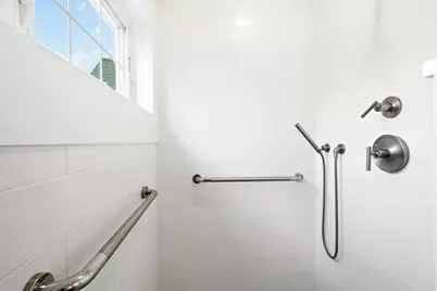 46 Tilden Rd., Scituate, MA 02066 - Photo 25