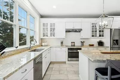 46 Tilden Rd., Scituate, MA 02066 - Photo 7