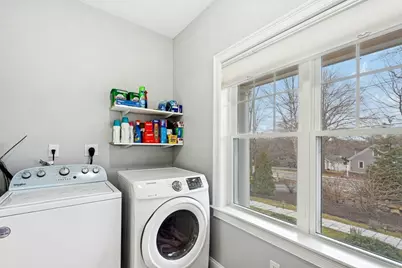 46 Tilden Rd., Scituate, MA 02066 - Photo 11