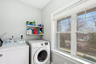 46 Tilden Rd, Scituate, MA 02066 - Photo 11