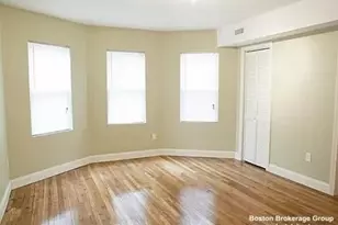 4043 Washington St, Boston, MA 02131 - Photo 7