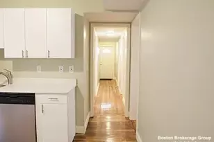 4043 Washington St, Boston, MA 02131 - Photo 3