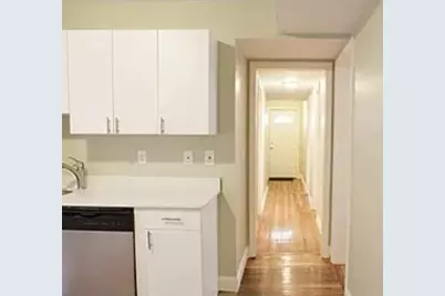4043 Washington St #2, Boston, MA 02131 - Photo 3