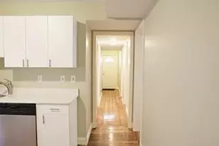 4043 Washington St, Boston, MA 02131 - Photo 3