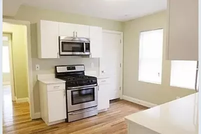 4043 Washington St #2, Boston, MA 02131 - Photo 1