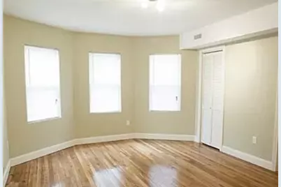 4043 Washington St #2, Boston, MA 02131 - Photo 7