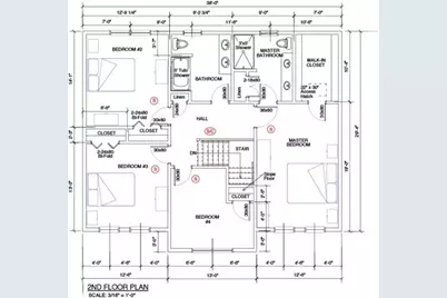 290 Salem Road, Dracut, MA 01826 - Photo 5