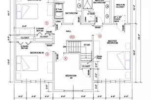 290 Salem Rd, Dracut, MA 01826 - Photo 5