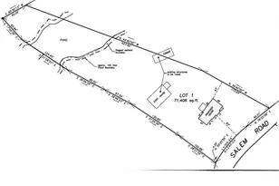 290 Salem Rd, Dracut, MA 01826 - Photo 3