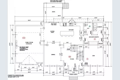 290 Salem Road, Dracut, MA 01826 - Photo 5