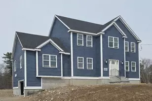 290 Salem Rd, Dracut, MA 01826 - Photo 1