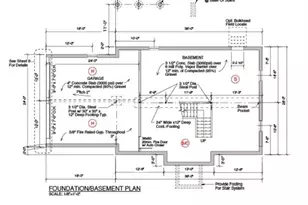 290 Salem Rd, Dracut, MA 01826 - Photo 7