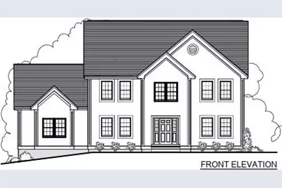 290 Salem Road, Dracut, MA 01826 - Photo 3