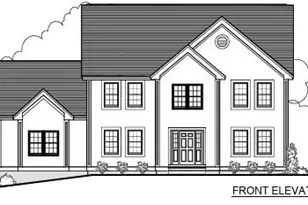 290 Salem Rd, Dracut, MA 01826 - Photo 3