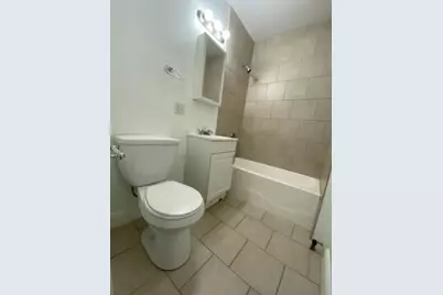 34 Franklin #12, Revere, MA 02151 - Photo 9