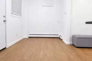 34 Franklin, Revere, MA 02151 - Photo 5