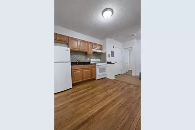 34 Franklin #12, Revere, MA 02151 - Photo 3