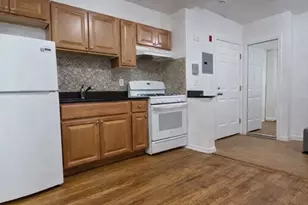 34 Franklin, Revere, MA 02151 - Photo 3