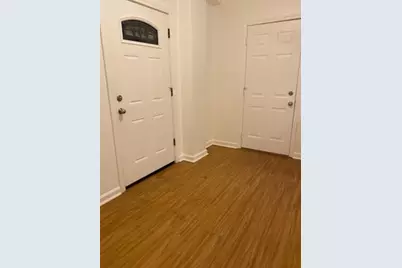 34 Franklin #12, Revere, MA 02151 - Photo 5