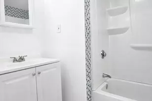 34 Franklin, Revere, MA 02151 - Photo 7