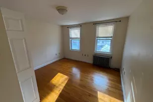 114 Magazine St, Cambridge, MA 02139 - Photo 5