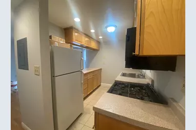 114 Magazine Street #2, Cambridge, MA 02139 - Photo 5