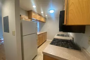 114 Magazine St, Cambridge, MA 02139 - Photo 5