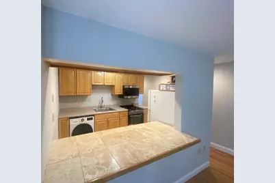 114 Magazine Street #2, Cambridge, MA 02139 - Photo 3