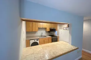 114 Magazine St, Cambridge, MA 02139 - Photo 3