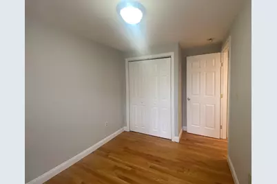 114 Magazine Street #2, Cambridge, MA 02139 - Photo 7